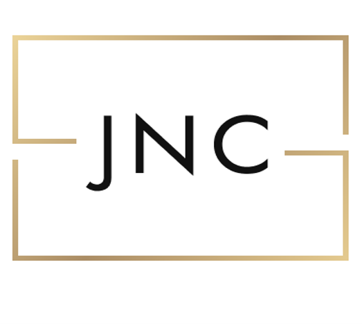 JNC logo
